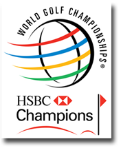 2016 World Golf Championships-HSBC Champions
