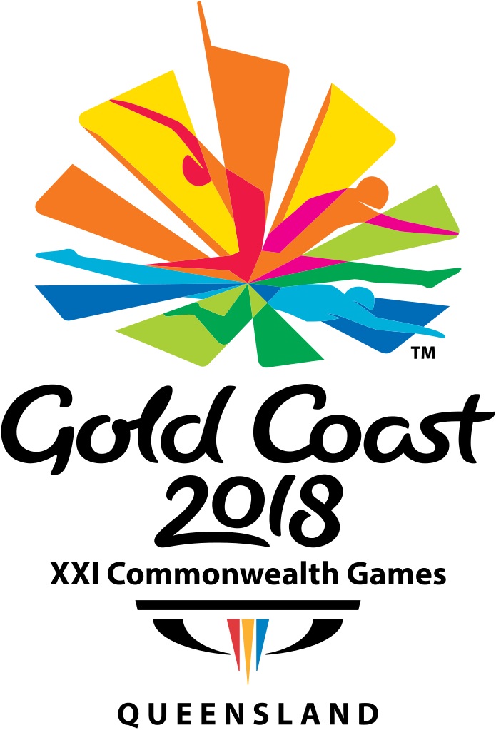 2018_commonwealth_games