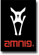 amnig-logo