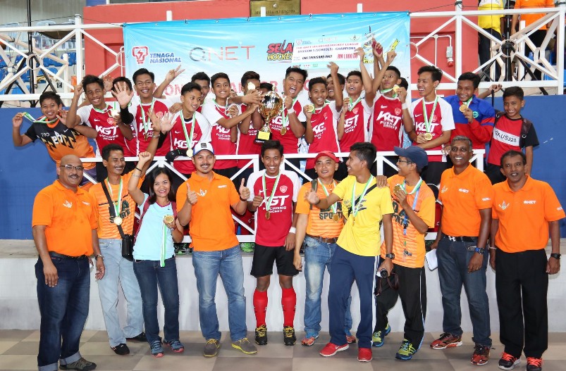 div-5-school-champions-gerakan-belia-4b-puchong