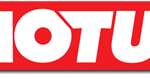 logo-motul-w280