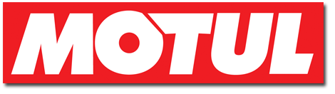 Motul was the first lubricant manufacturer to use the ester technology for the formulation of its 100% synthetic car oils by capitalizing on an innovation first invented for the aviation industry.