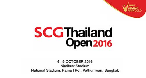 scg-thailand-open-2016