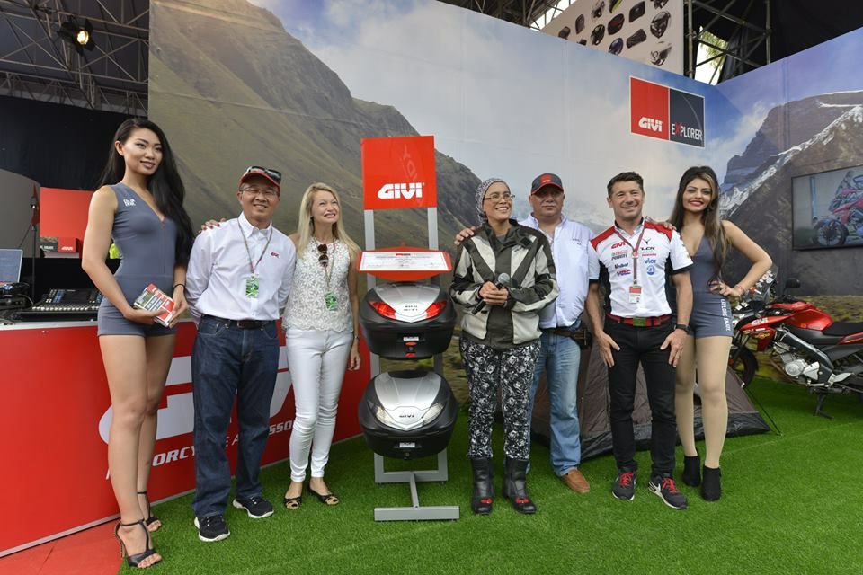 2016-duta-givi-anita-yusof-003