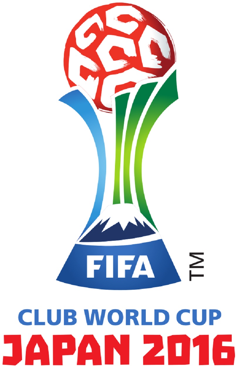 2016_fifa_club_world_cup_logo