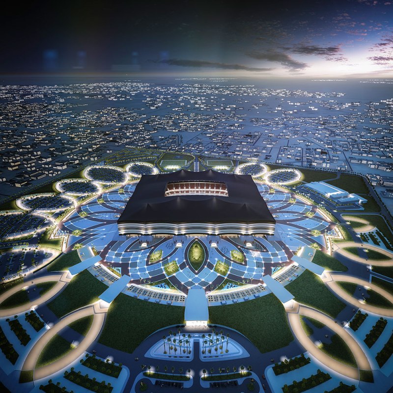 al-bayt-stadium