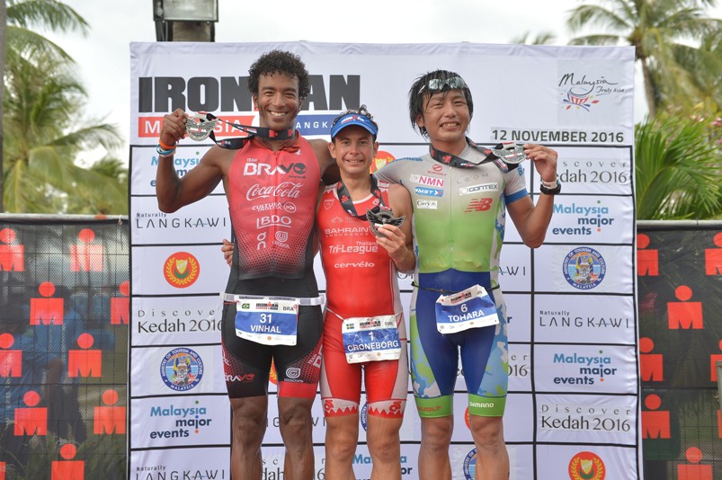 pro-male-podium-l-r-thiago-vinhal-bra-2nd-fredrik-croneborg-swe-1st-kaito-tohara-jap-3rd