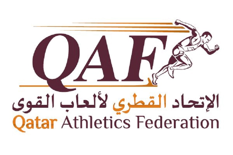 qatar_athletics_federation