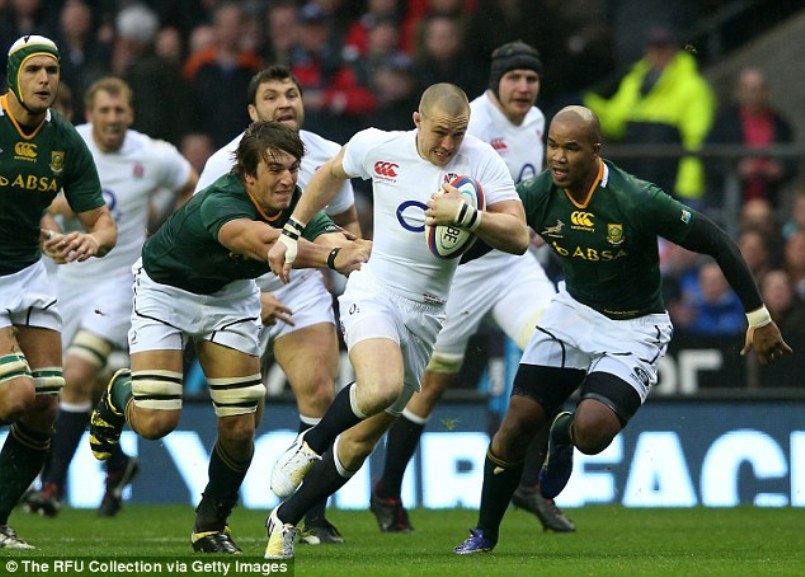 england-southafrica