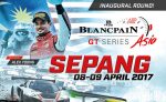 2017 Blancpain GT Series Asia 8-9 April 2017-width