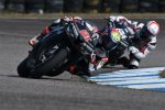 2017 FIM Asia Road Racing Championship – Zaqhwan Zaidi-001