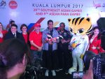 20170410 – SEA Games KL 2017 Sponsorship – AirAsia -003