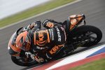 2017 Argentinian MotoGP Moto3 SIC Racing Team – Ayumu Sasaki-01