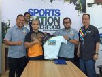 20170504 – Aizizulhasni Sign With Hutan Ration