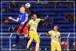 KL JDT