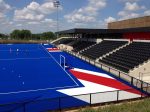 Lee Valley Hockey