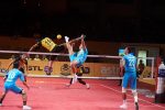 Penang vs Perak final_025