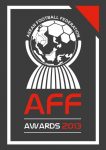 AFF Logo 2