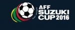 AFF.SUZUKI