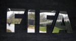 FIFA