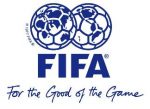 FIFA.11