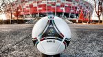 euro-2012-adidas-ball-wide-angle-photo