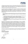 fifa.letter.2