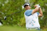 kiradech