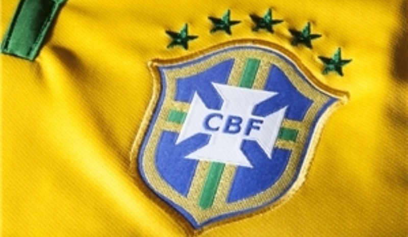 Why does Uruguay have 4 stars above their crest? : r/worldcup