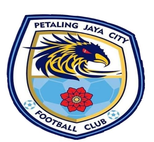 Aussie test for PJ City FC | Sports247