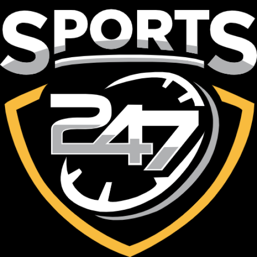 247 sports sales