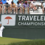 Travelers Championship – Final Round