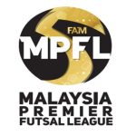 MPFL Futsal logo