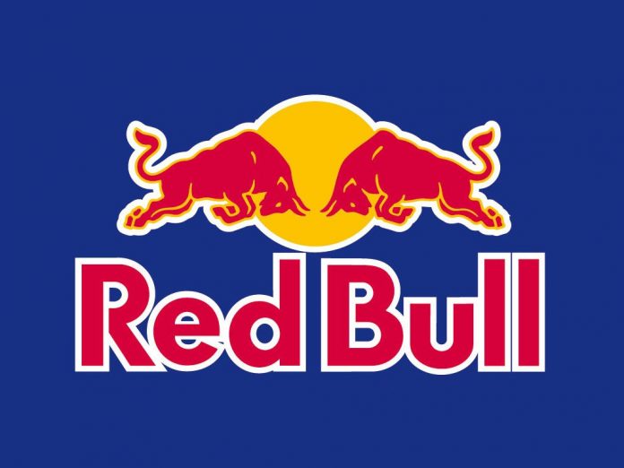Red Bull and Dorna Sports extend sponsorship agreements Sports247