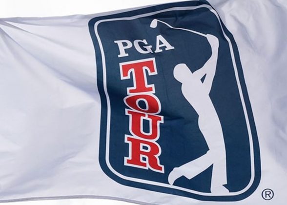 pga tour membership