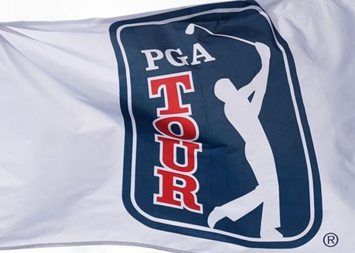 pga tour membership cost