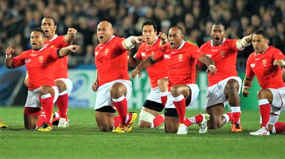 Tripartite agreement signed to boost Tongan rugby Sports247