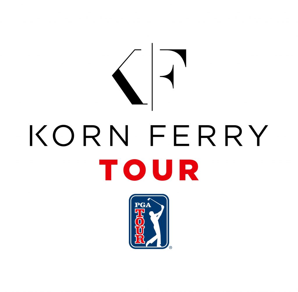 Justin Suh wins Korn Ferry Tour Championship Sports247