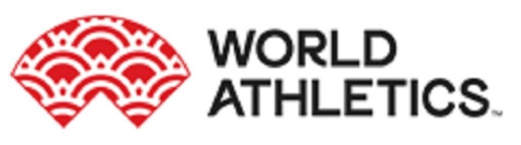 World Athletics Relays Guangzhou 23 To Be Postponed To 2025 | Sports247