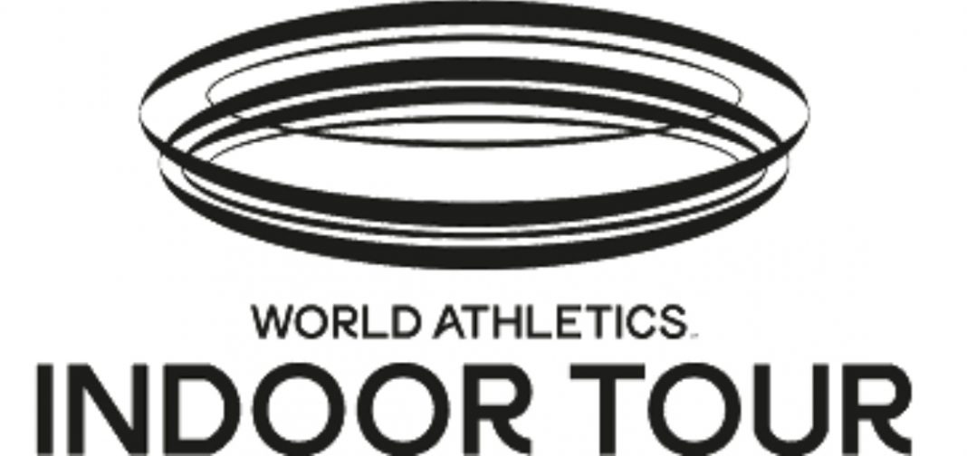 World Athletics Indoor Tour to expand in 2022 Sports247