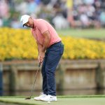 The PLAYERS Championship – Round Three