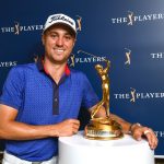 THE PLAYERS Championship – Final Round