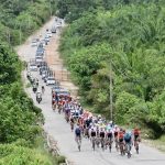 Stage 2 LtdL 2022